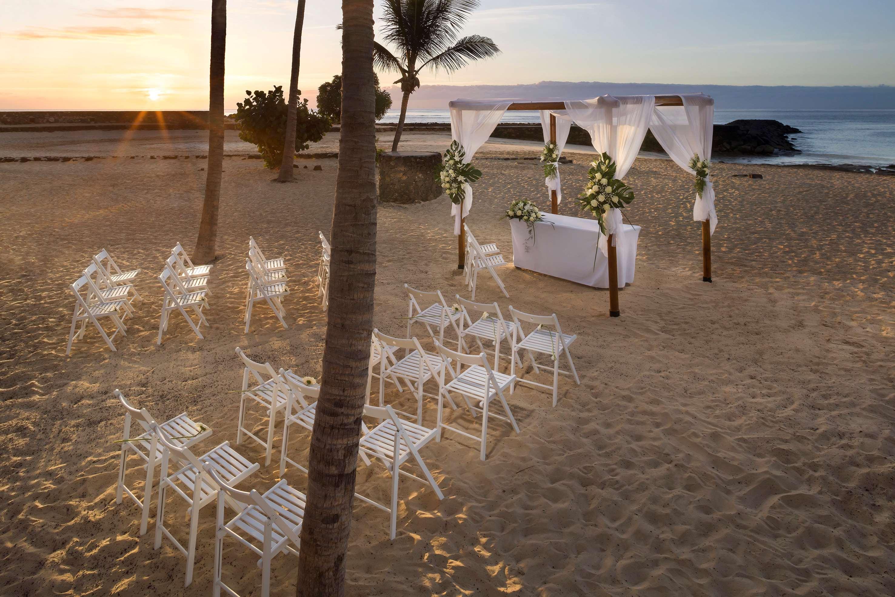 Paradisus By Melia Salinas Lanzarote (Adults Only) Коста-Тегисе Экстерьер фото