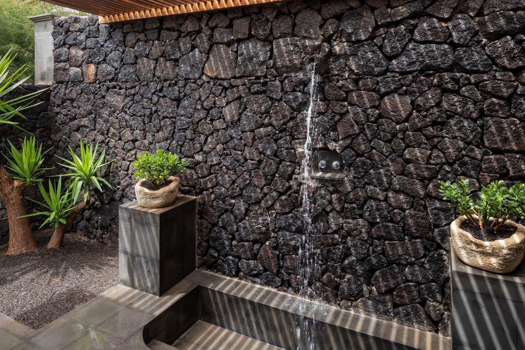 Paradisus By Melia Salinas Lanzarote (Adults Only) Коста-Тегисе Номер фото